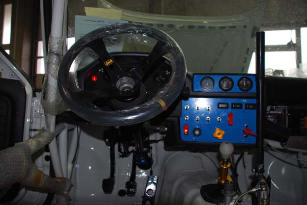 bmwm3pred4 (24)